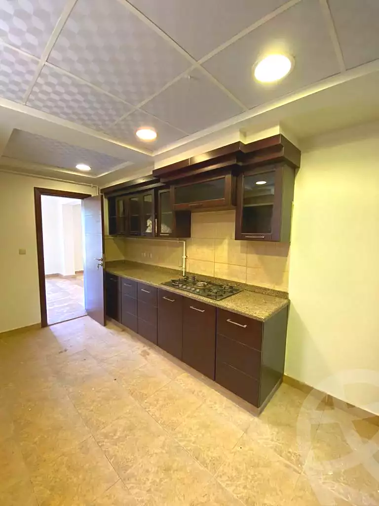 https://aqarmap.com.eg/ar/listing/7338825-for-sale-cairo-new-cairo-compounds-mivida-mivida-parcel