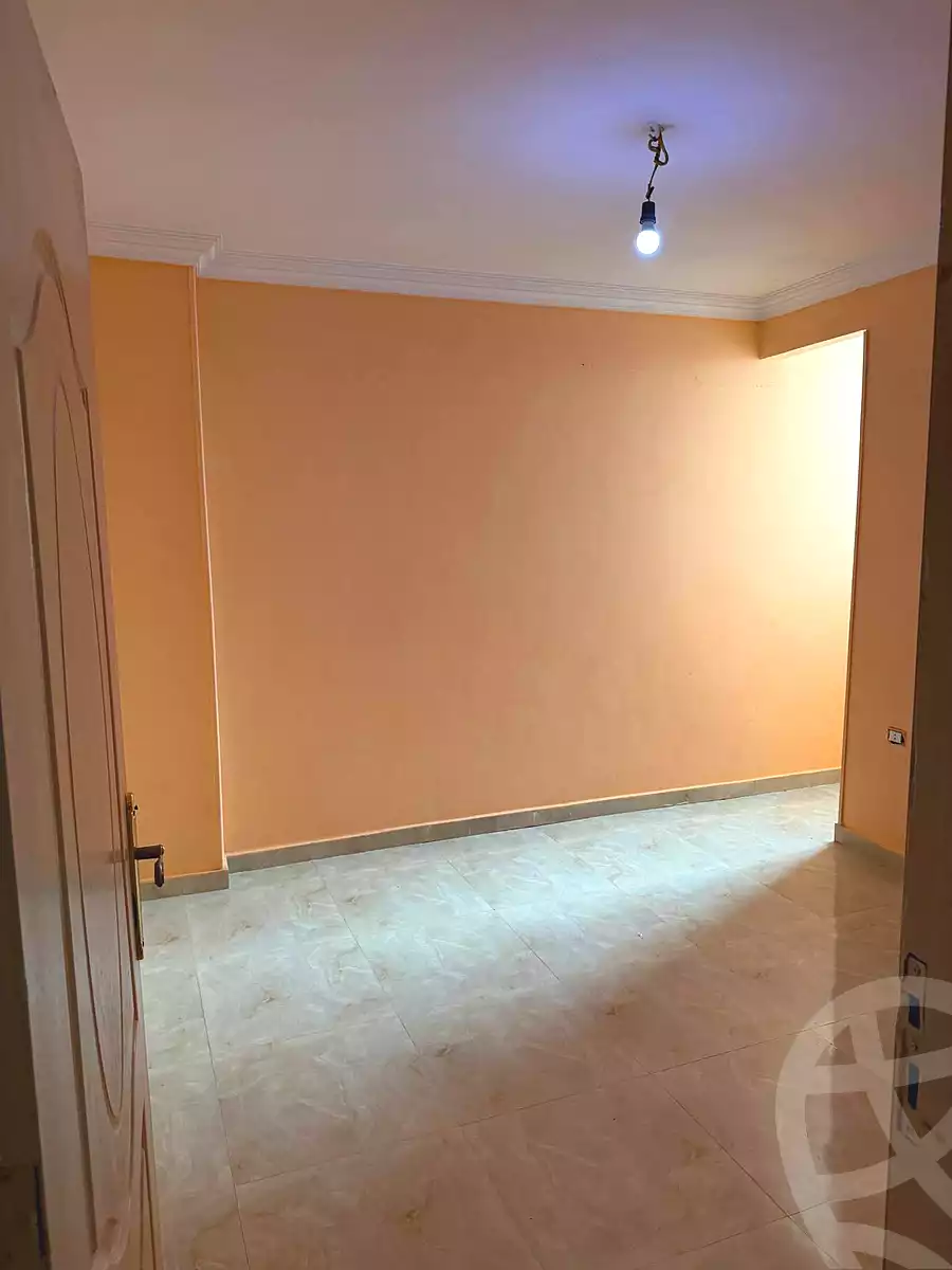 https://aqarmap.com.eg/en/listing/7338841-for-rent-cairo-el-haram-el-maryotya