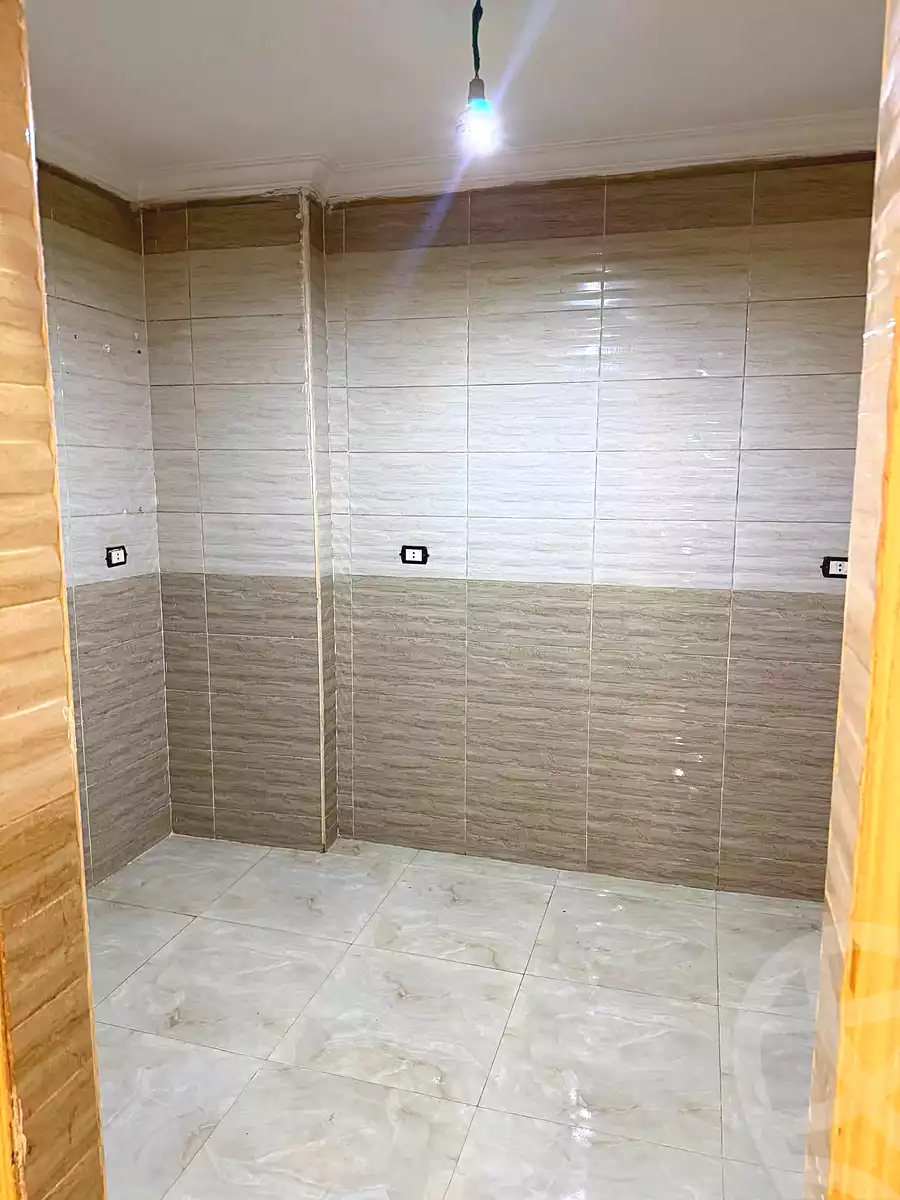 https://aqarmap.com.eg/en/listing/7338841-for-rent-cairo-el-haram-el-maryotya