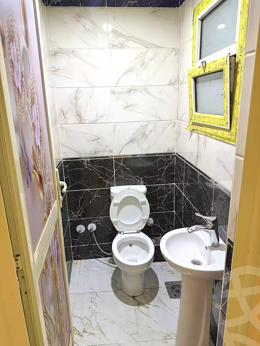 https://aqarmap.com.eg/en/listing/7338841-for-rent-cairo-el-haram-el-maryotya