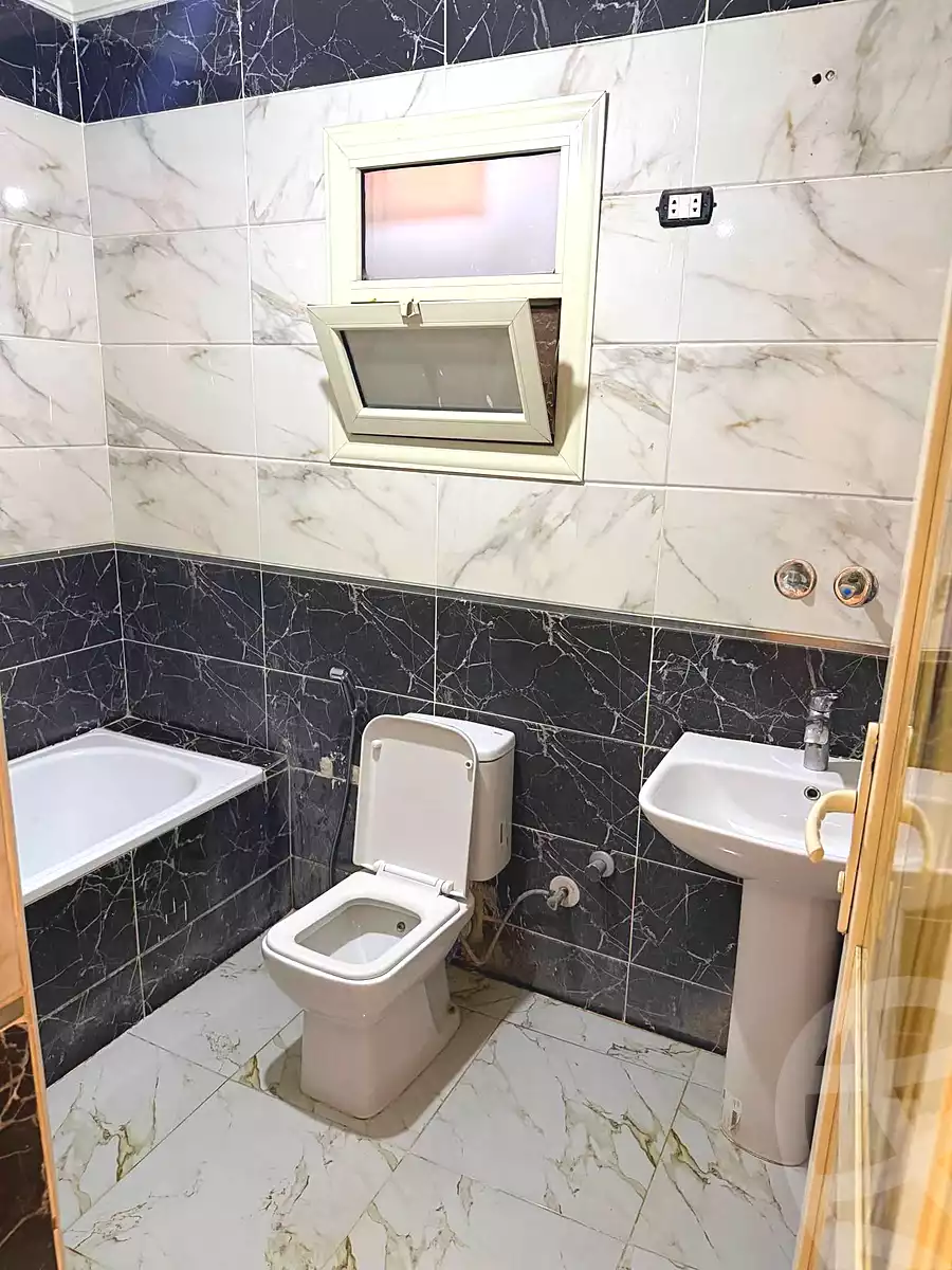 https://aqarmap.com.eg/en/listing/7338841-for-rent-cairo-el-haram-el-maryotya