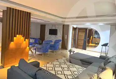 https://aqarmap.com.eg/en/listing/7338844-for-sale-cairo-hadayek-el-ahram-bwb-hms