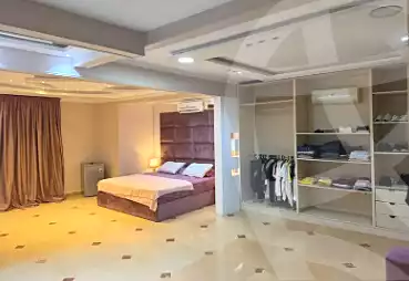 https://aqarmap.com.eg/en/listing/7338844-for-sale-cairo-hadayek-el-ahram-bwb-hms