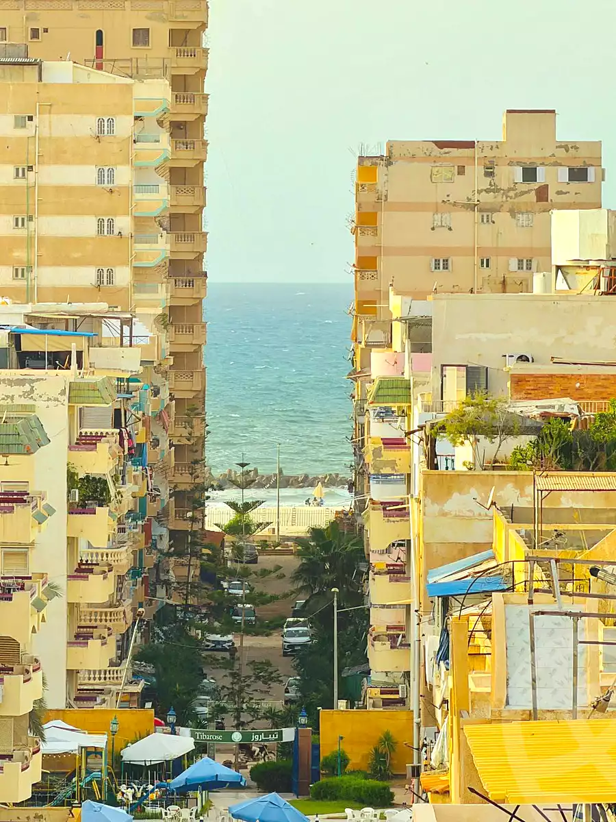 https://aqarmap.com.eg/en/listing/7338847-for-sale-alexandria-al-agamy-shataa-el-nakheel