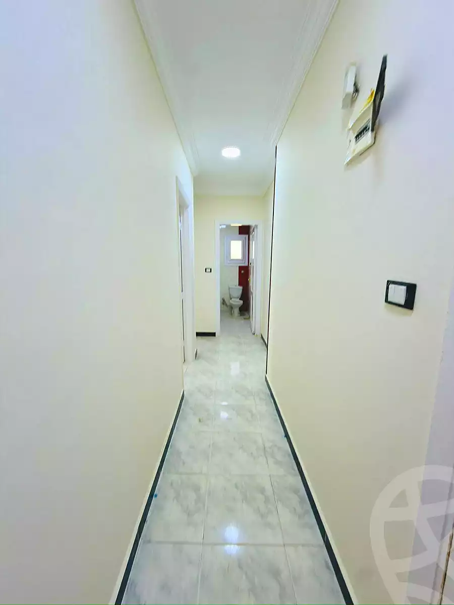 https://aqarmap.com.eg/en/listing/7338847-for-sale-alexandria-al-agamy-shataa-el-nakheel