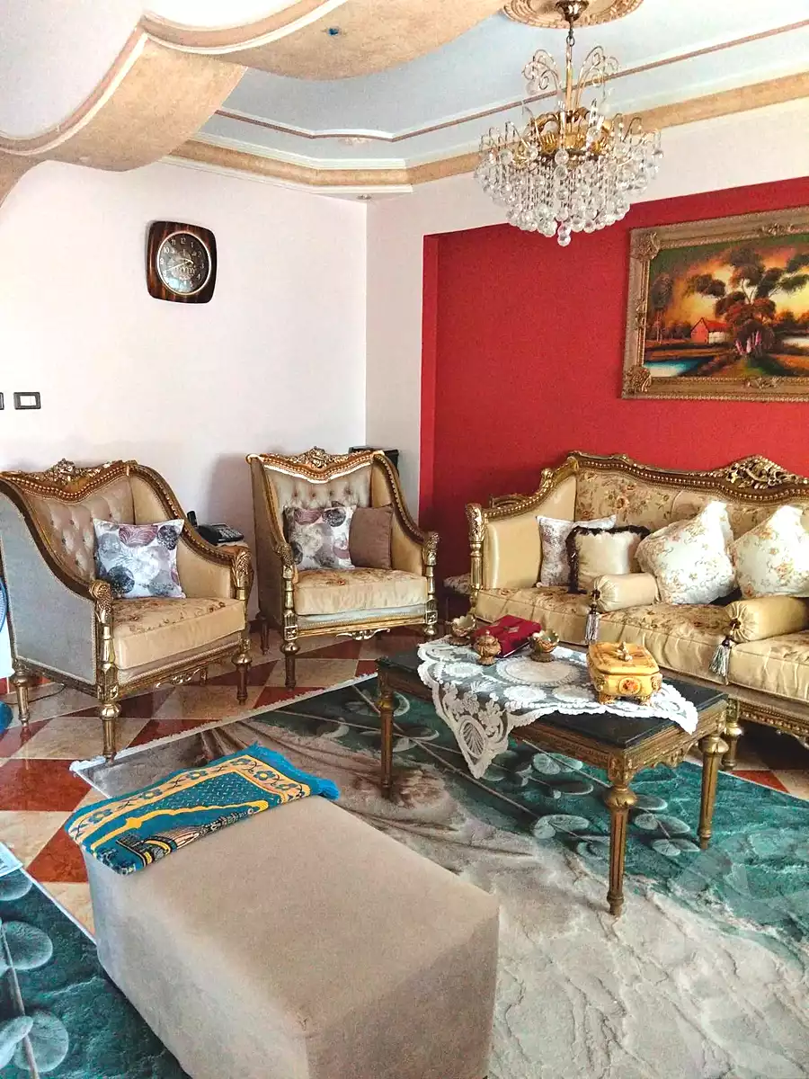 https://aqarmap.com.eg/ar/listing/7338849-for-sale-alexandria-al-agamy-bw-ywsf