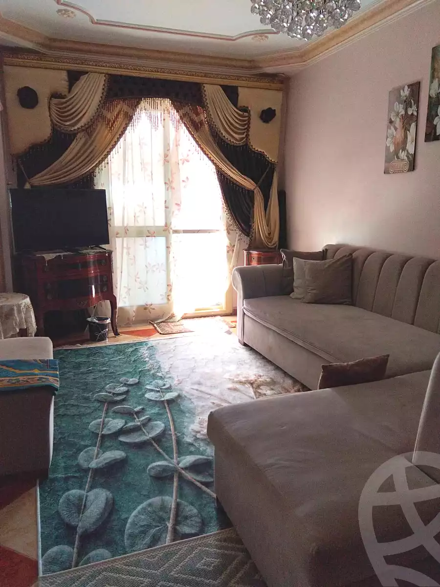 https://aqarmap.com.eg/ar/listing/7338849-for-sale-alexandria-al-agamy-bw-ywsf