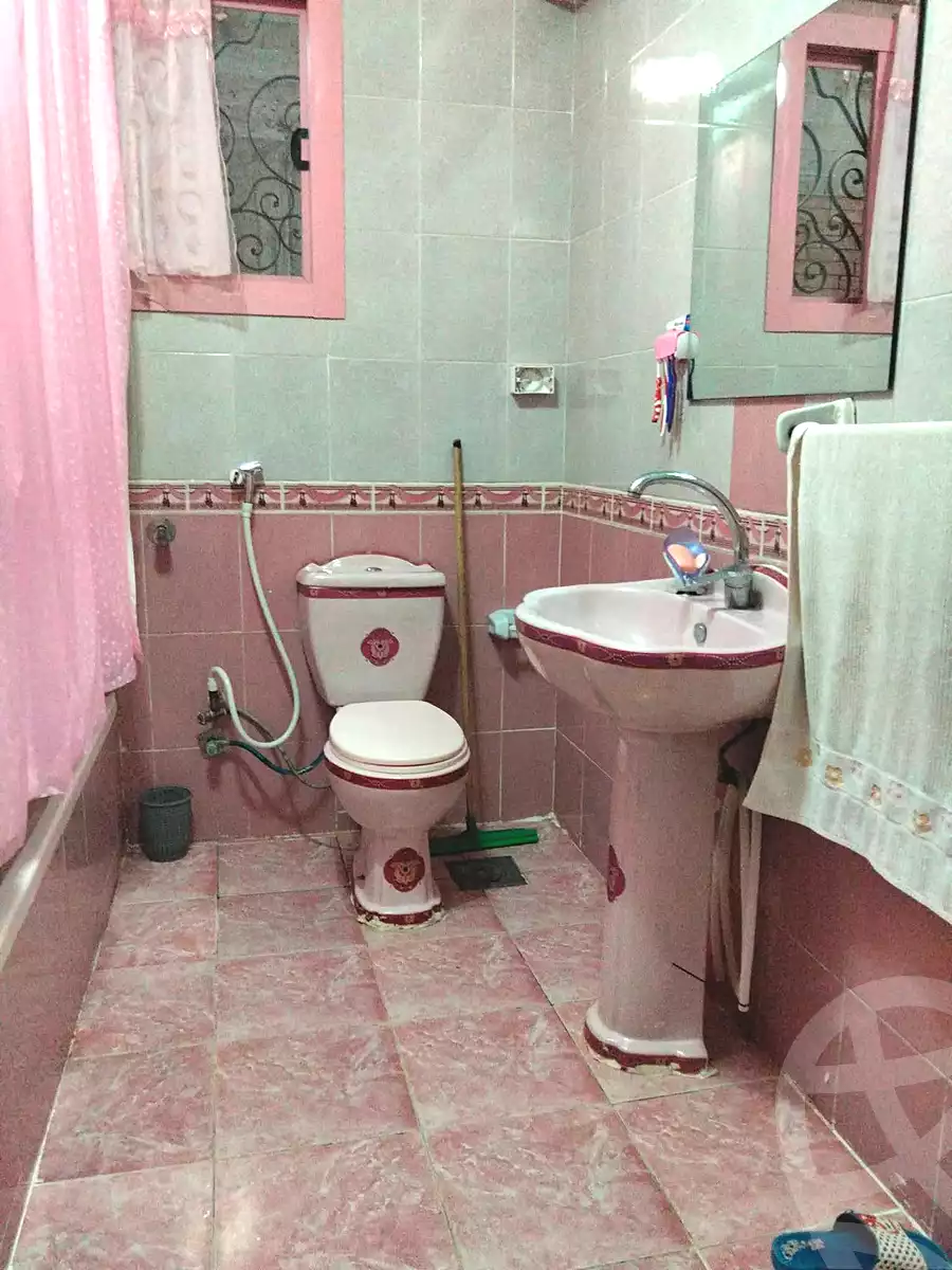 https://aqarmap.com.eg/ar/listing/7338849-for-sale-alexandria-al-agamy-bw-ywsf