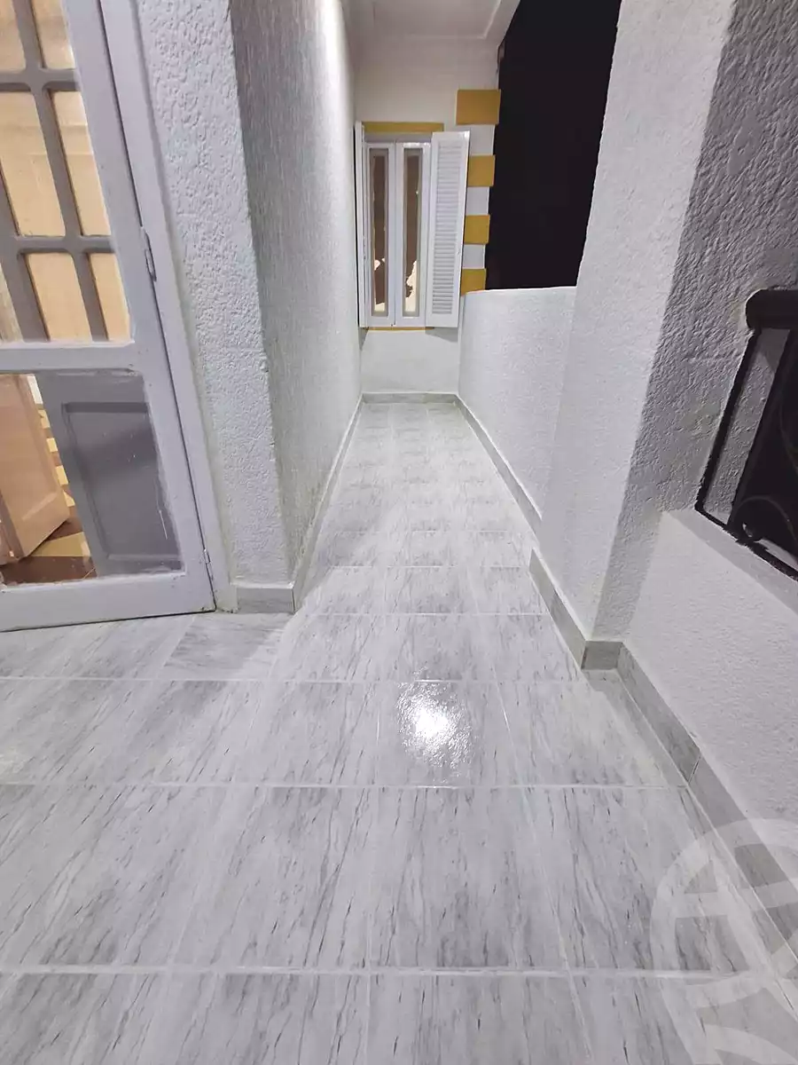 https://aqarmap.com.eg/ar/listing/7338852-for-sale-alexandria-al-agamy-shataa-el-nakheel