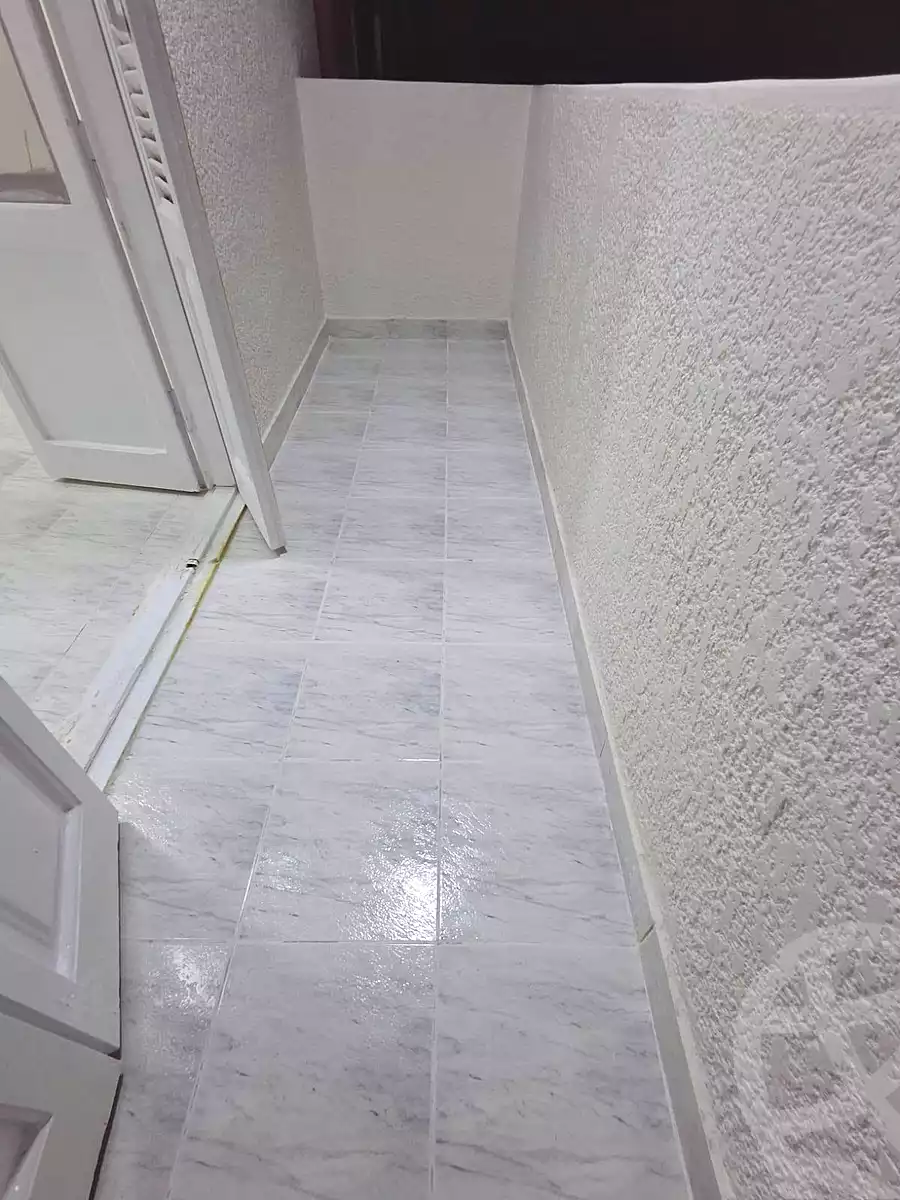 https://aqarmap.com.eg/ar/listing/7338852-for-sale-alexandria-al-agamy-shataa-el-nakheel