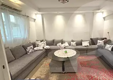 https://aqarmap.com.eg/ar/listing/7338854-for-sale-cairo-helwan-mohamed-sayed-ahmed-st