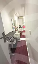 https://aqarmap.com.eg/ar/listing/7338854-for-sale-cairo-helwan-mohamed-sayed-ahmed-st