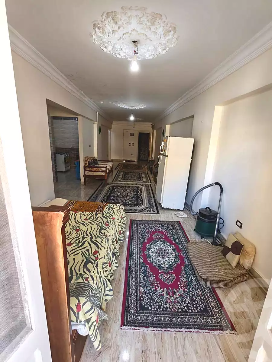 https://aqarmap.com.eg/en/listing/7338855-for-sale-alexandria-al-agamy-el-hanouvel-kasr-al-quiri-st-1