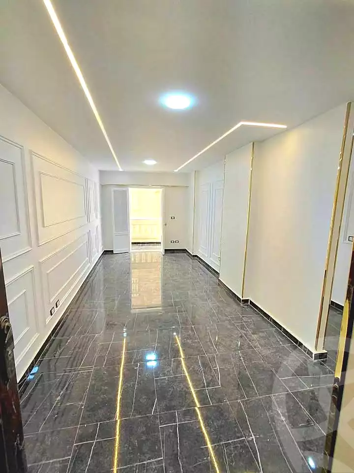 https://aqarmap.com.eg/en/listing/7338859-for-sale-alexandria-sydy-bshr-sydy-bshr-bhry-gamal-abd-el-nasir-st