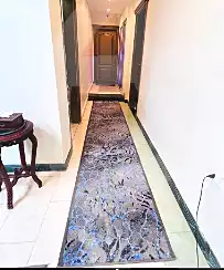 https://aqarmap.com.eg/en/listing/7338860-for-rent-cairo-helwan-wdy-hwf-el-kablat-st