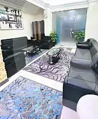 https://aqarmap.com.eg/en/listing/7338860-for-rent-cairo-helwan-wdy-hwf-el-kablat-st