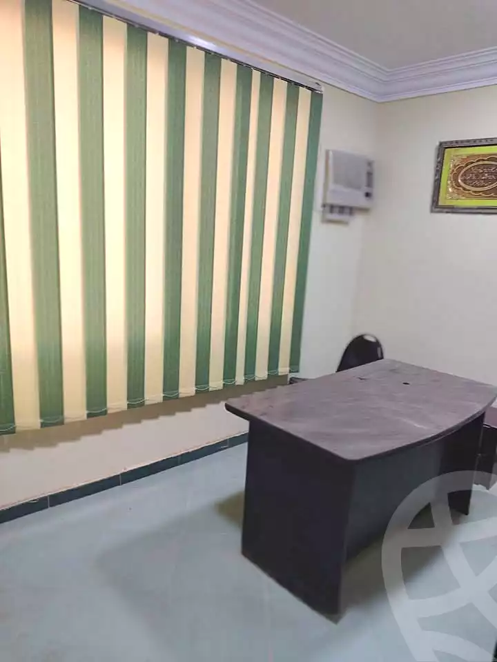 https://aqarmap.com.eg/ar/listing/7338863-for-rent-cairo-el-haram