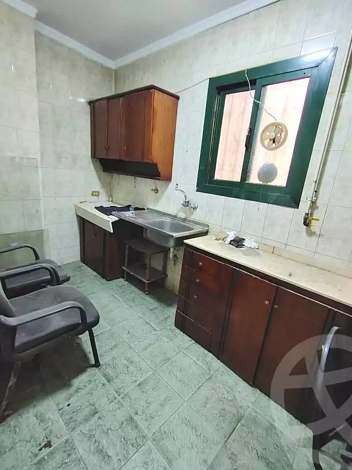 https://aqarmap.com.eg/ar/listing/7338863-for-rent-cairo-el-haram