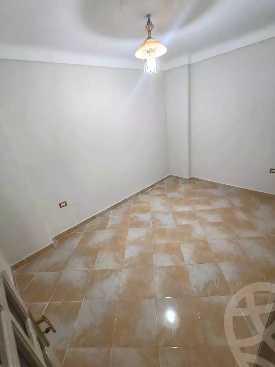 https://aqarmap.com.eg/en/listing/7338862-for-sale-alexandria-al-agamy-el-hanouvel-kasr-al-quiri-st-1