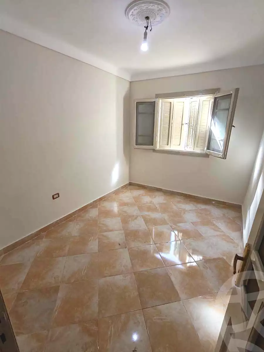 https://aqarmap.com.eg/en/listing/7338862-for-sale-alexandria-al-agamy-el-hanouvel-kasr-al-quiri-st-1