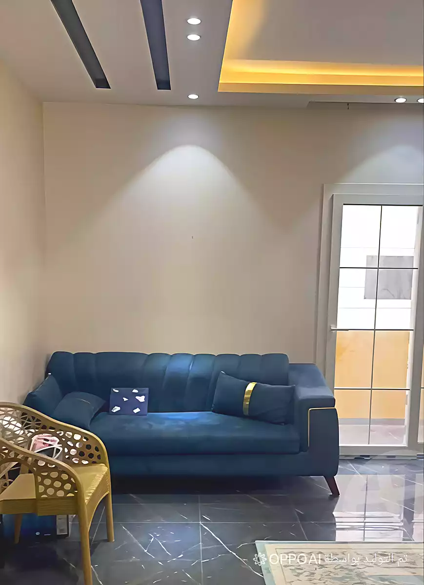 https://aqarmap.com.eg/en/listing/7338850-for-sale-cairo-new-cairo-llwts-ljdyd