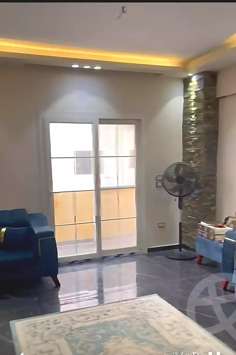 https://aqarmap.com.eg/en/listing/7338850-for-sale-cairo-new-cairo-llwts-ljdyd