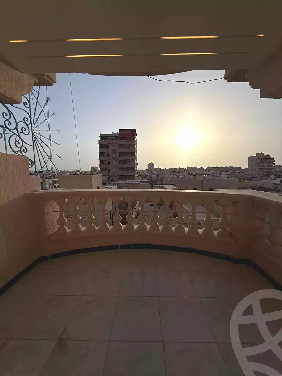 https://aqarmap.com.eg/en/listing/7338866-for-sale-alexandria-al-agamy-shataa-el-nakheel