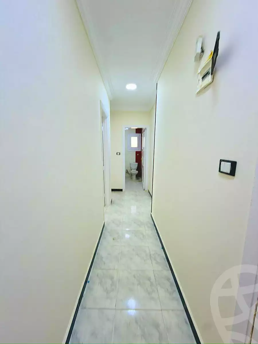 https://aqarmap.com.eg/en/listing/7338866-for-sale-alexandria-al-agamy-shataa-el-nakheel