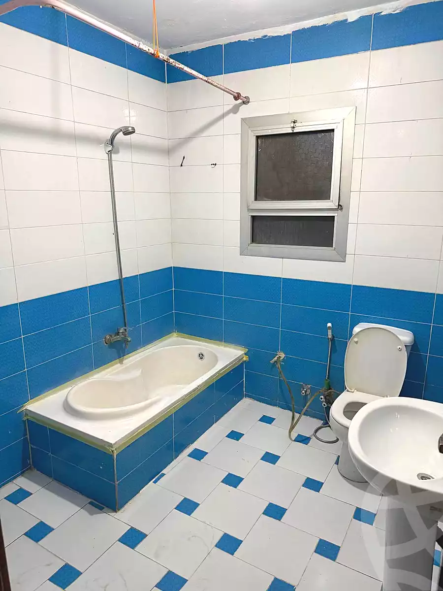 https://aqarmap.com.eg/en/listing/7338856-for-rent-cairo-el-haram-el-maryotya
