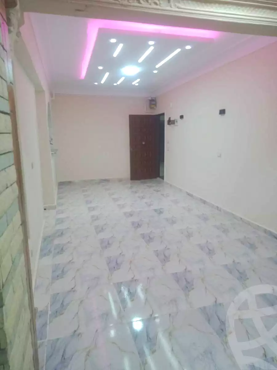 https://aqarmap.com.eg/en/listing/7338867-for-sale-alexandria-al-agamy-el-hanouvel