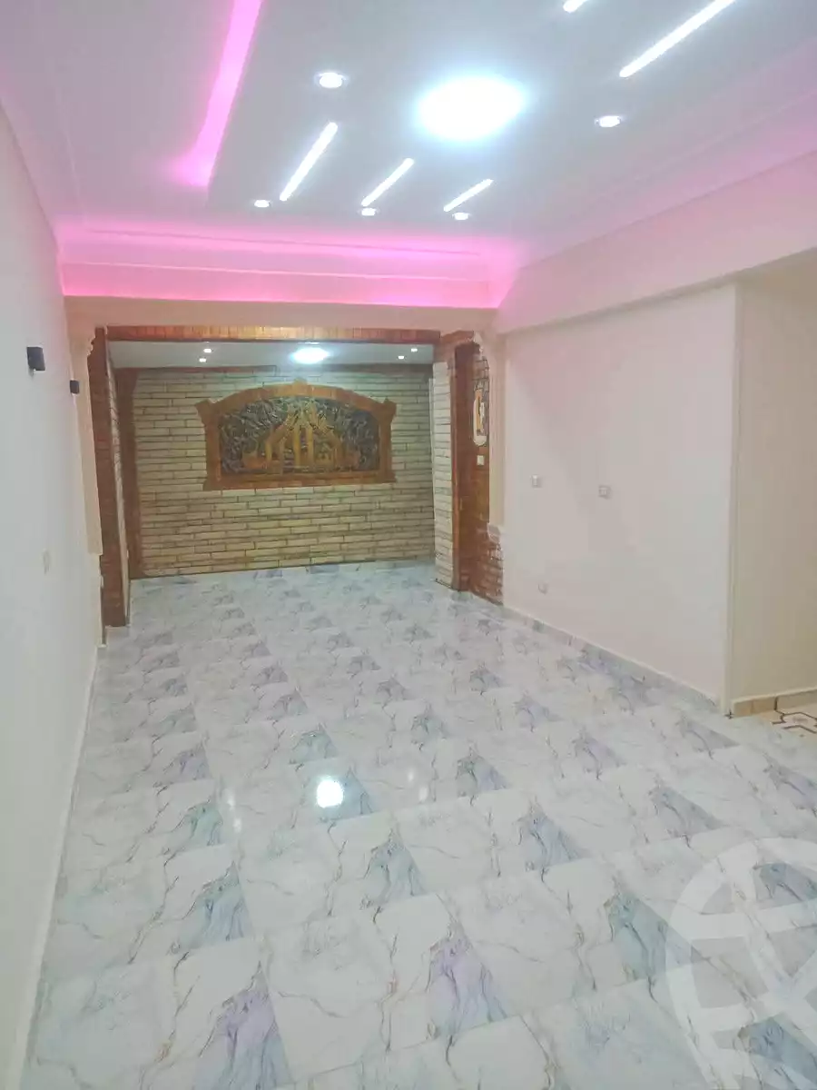 https://aqarmap.com.eg/en/listing/7338867-for-sale-alexandria-al-agamy-el-hanouvel