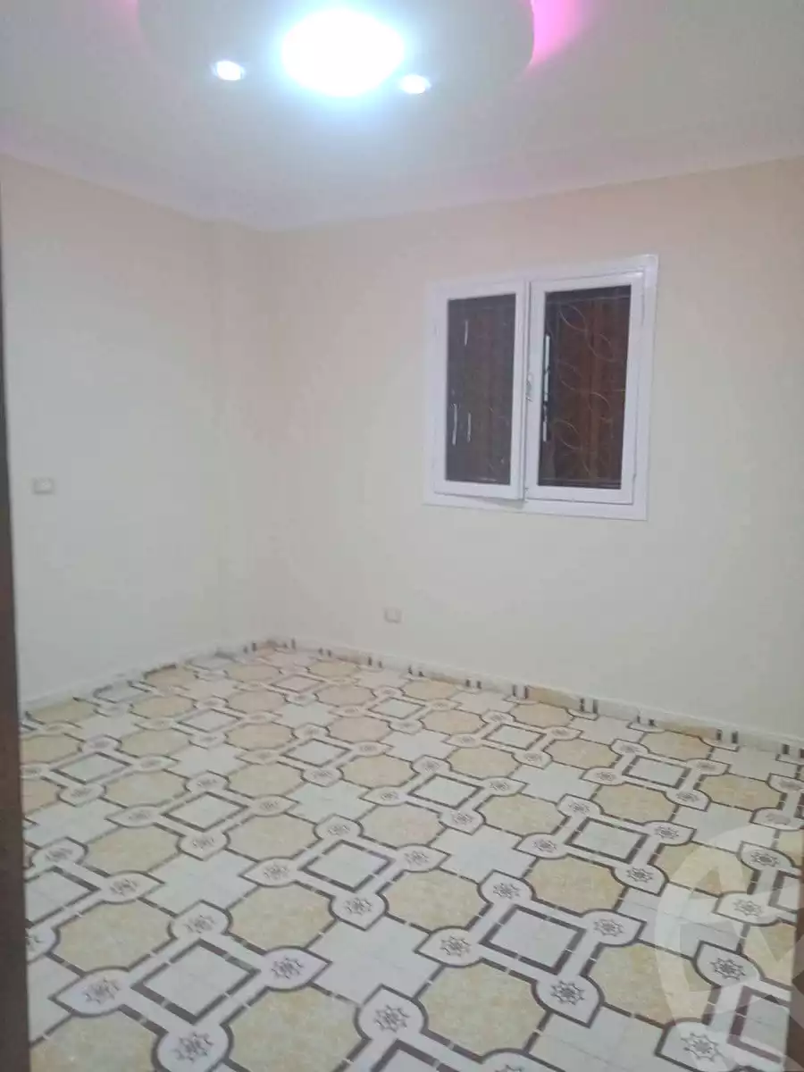 https://aqarmap.com.eg/en/listing/7338867-for-sale-alexandria-al-agamy-el-hanouvel