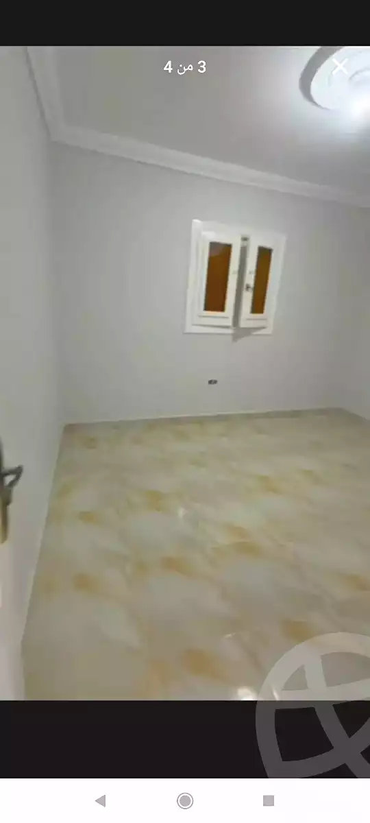 https://aqarmap.com.eg/ar/listing/7338865-for-sale-alexandria-al-agamy