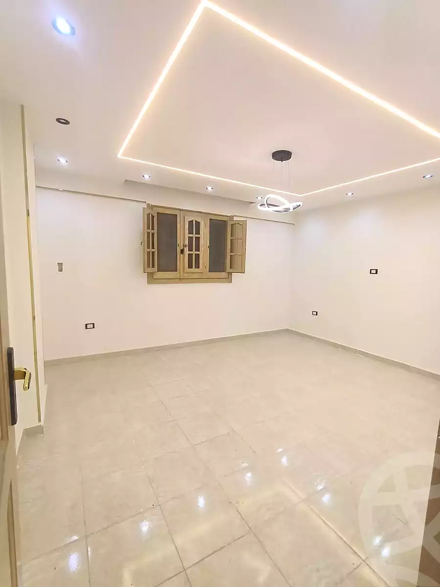 https://aqarmap.com.eg/en/listing/7338876-for-sale-alexandria-al-agamy-bw-ywsf
