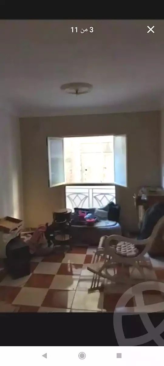 https://aqarmap.com.eg/ar/listing/7338886-for-sale-alexandria-camp-cesar