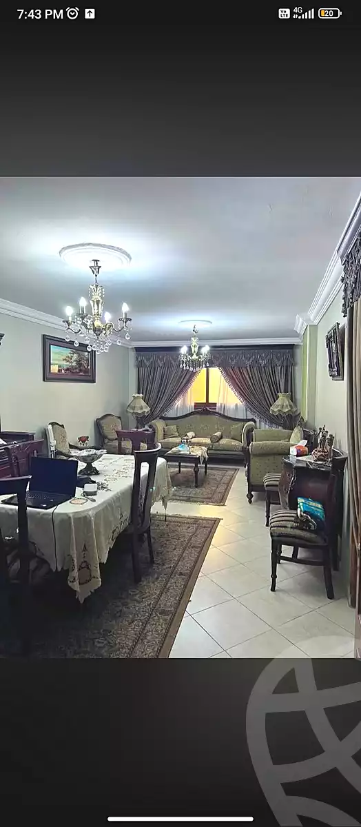 https://aqarmap.com.eg/ar/listing/7338891-for-sale-cairo-faisal
