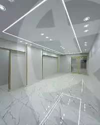 https://aqarmap.com.eg/en/listing/7338868-for-rent-cairo-el-haram-el-maryotya