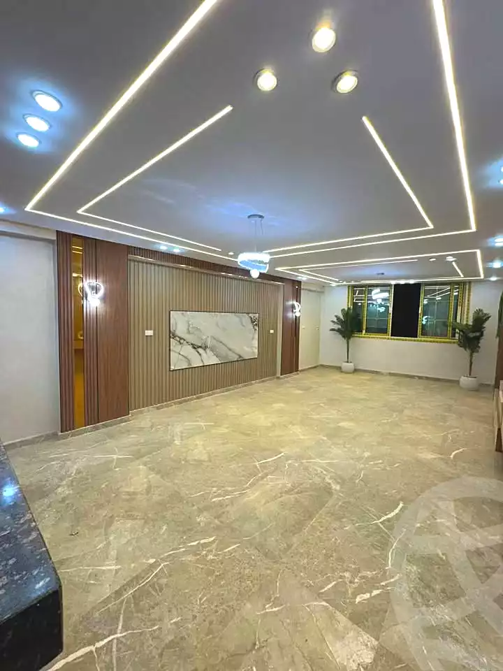 https://aqarmap.com.eg/ar/listing/7338892-for-sale-cairo-el-haram-el-lebeny
