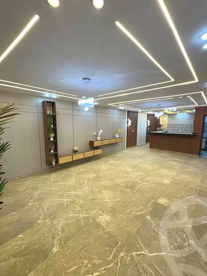 https://aqarmap.com.eg/ar/listing/7338892-for-sale-cairo-el-haram-el-lebeny