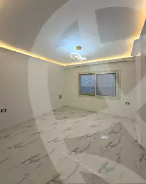 https://aqarmap.com.eg/en/listing/7338897-for-rent-cairo-el-haram-el-maryotya
