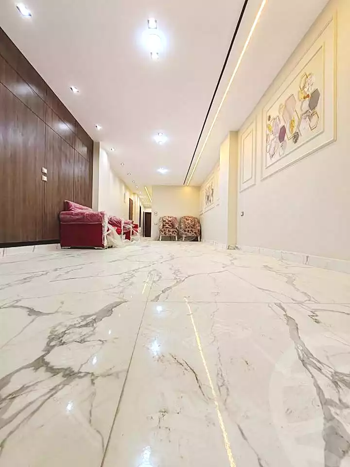 https://aqarmap.com.eg/ar/listing/7338901-for-sale-cairo-el-haram-el-lebeny