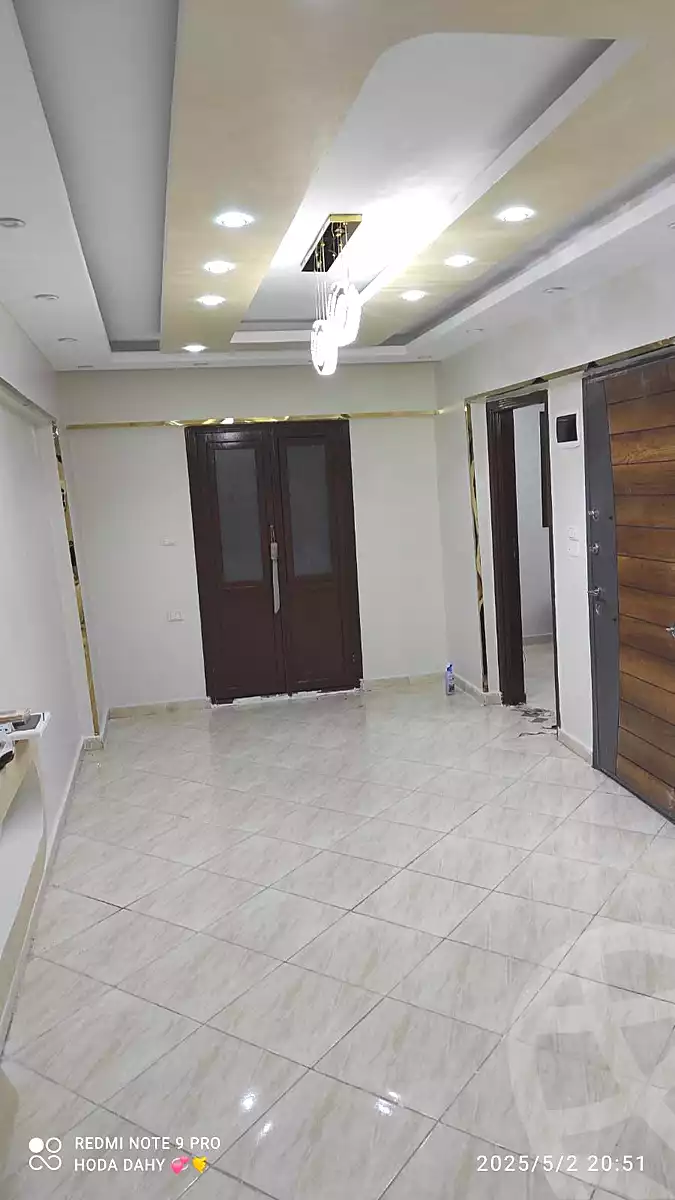 https://aqarmap.com.eg/ar/listing/7338904-for-sale-alexandria-al-agamy-el-hanouvel-abo-bakr-el-sedeek-st