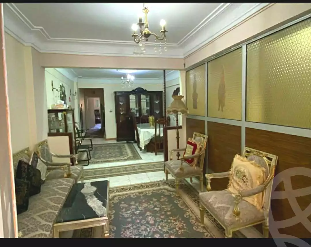 https://aqarmap.com.eg/en/listing/7338900-for-sale-alexandria-al-agamy-lbytsh-el-farouk-st