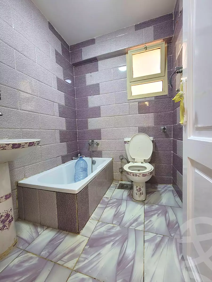 https://aqarmap.com.eg/ar/listing/7338909-for-sale-alexandria-al-agamy-shataa-el-nakheel