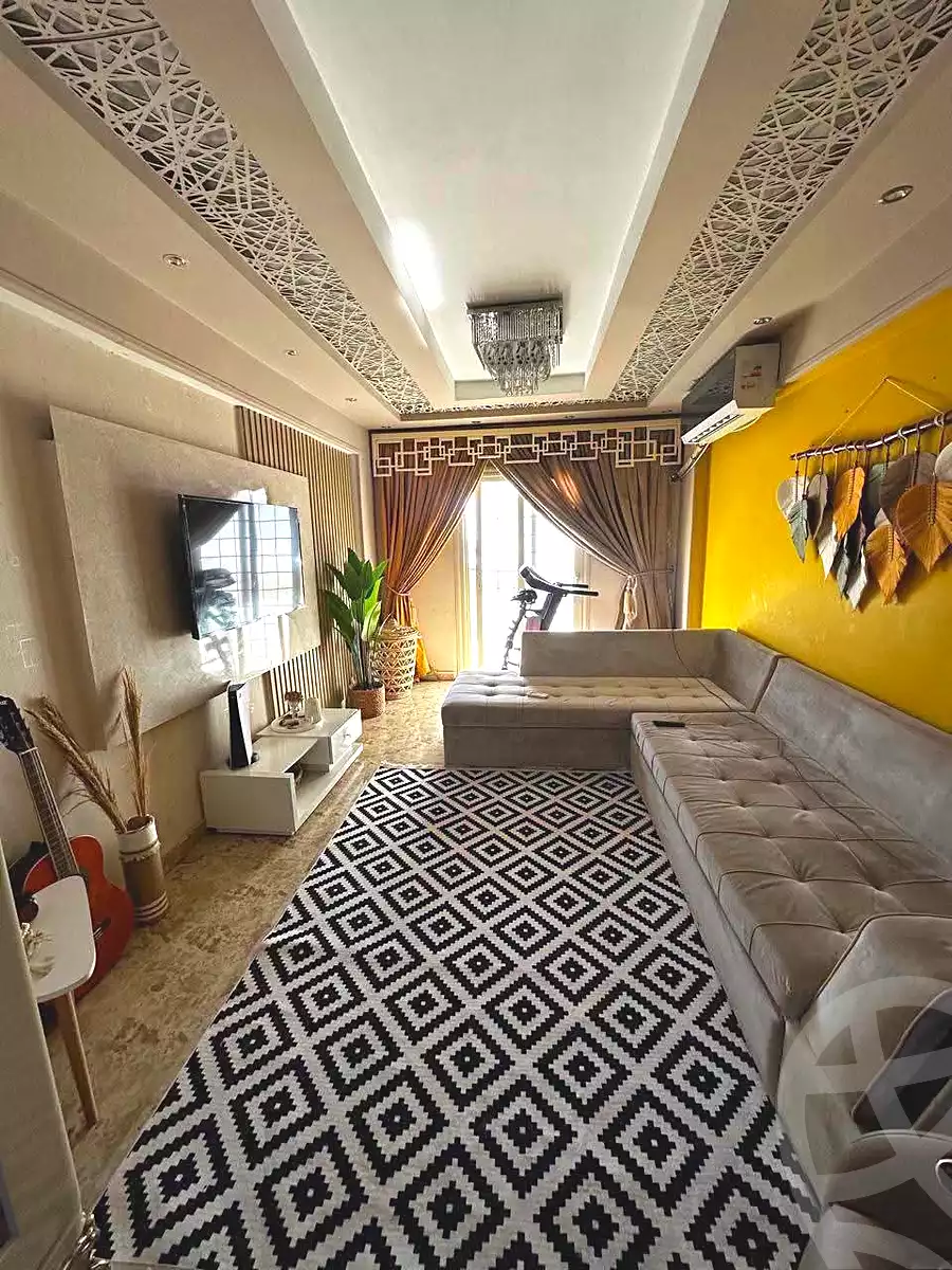 https://aqarmap.com.eg/en/listing/7338910-for-sale-alexandria-al-agamy-lbytsh-al-kaada-st