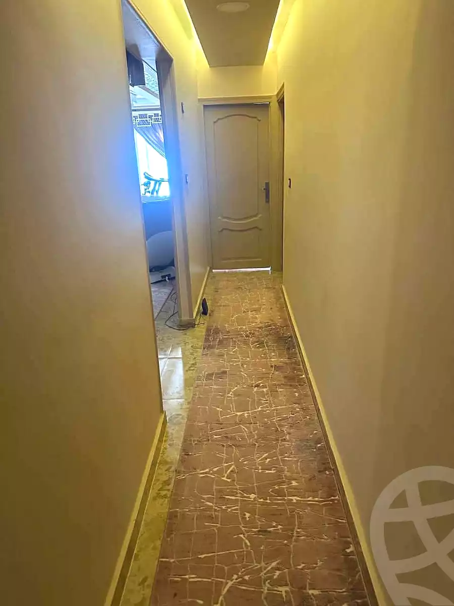 https://aqarmap.com.eg/en/listing/7338910-for-sale-alexandria-al-agamy-lbytsh-al-kaada-st