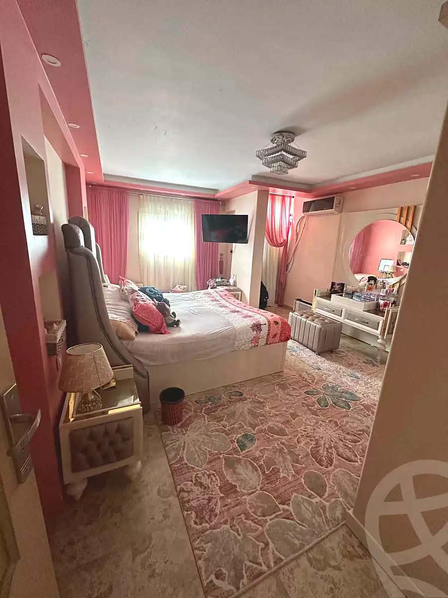 https://aqarmap.com.eg/en/listing/7338910-for-sale-alexandria-al-agamy-lbytsh-al-kaada-st