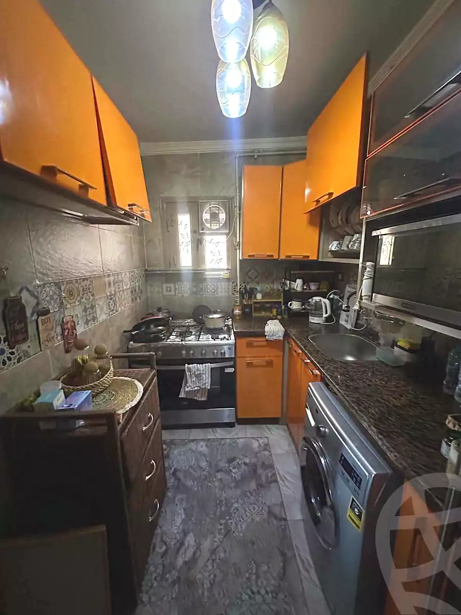 https://aqarmap.com.eg/en/listing/7338910-for-sale-alexandria-al-agamy-lbytsh-al-kaada-st