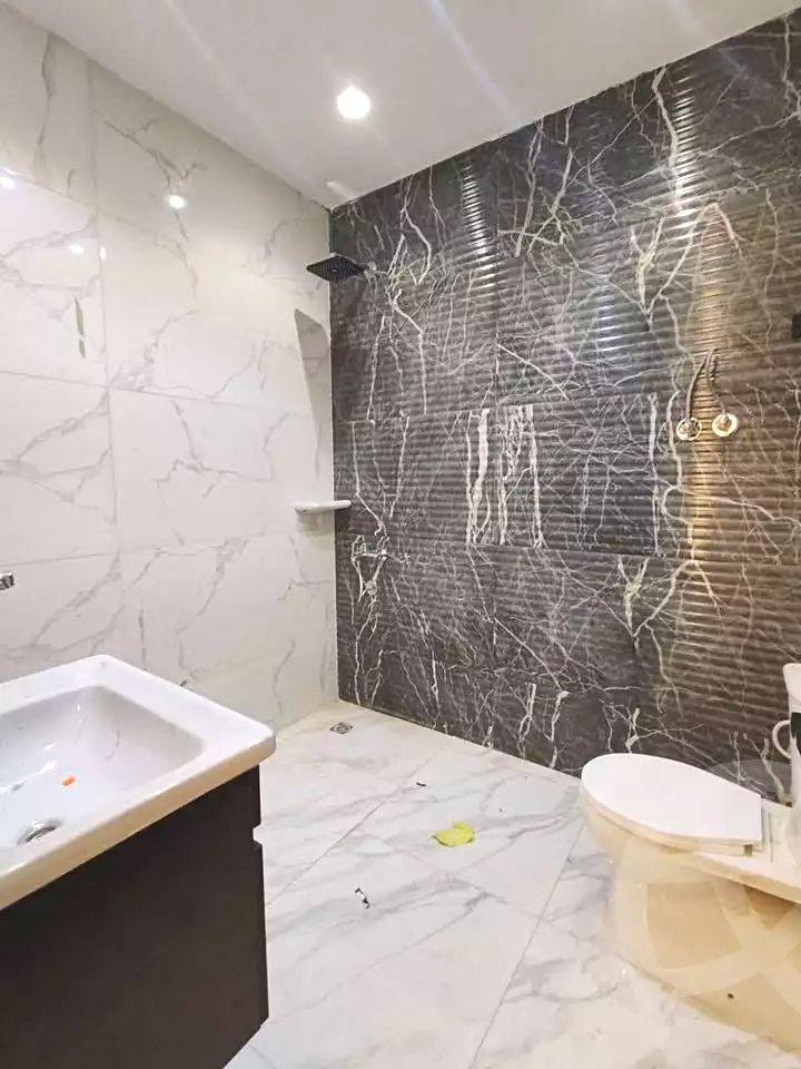 https://aqarmap.com.eg/en/listing/7338911-for-sale-cairo-el-haram-el-lebeny