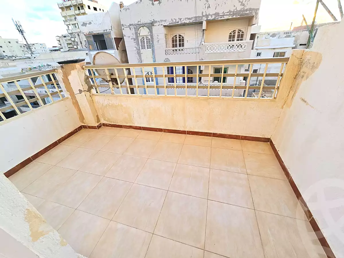 https://aqarmap.com.eg/en/listing/7338914-for-sale-alexandria-al-agamy-shataa-el-nakheel